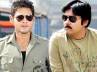 Collection kings Actors, Pavan Kalyan, collection kings of south indian cinema, Pavan