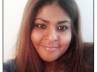 Kairi Abha Shepherd, deportation, adopted infant faces deportation after 30 years, Adoption