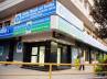 State bank of India, State bank of India, sbi branches work upto 5 pm today, Good friday