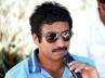 Baadshah movie review, Baadshah, t town director s become a threat to film makers, Baadshah movie review