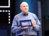 iPad, microsoft, why surface has the potential to be a great tablet, Lg nexus 4