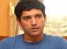 delhi bus gangrape case, delhi gangrape, farhan akhtar s poetic protest against delhi gangrape, Delhi gangrape