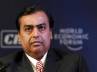 birla, reliance, ambani retains india s richest title, Mittal