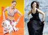 Tamanna Hot, December 21, milk beauty birthday special, Tamanna films