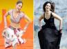 Tamanna fans, 21-12-12, milk beauty birthday special, Hot tamanna