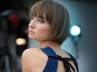 spring summer, spring summer, hair styles that suit this season and you, Tips for hair style