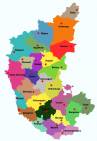 assembly elections, karnataka election resuls, karnataka election results 2013, Congress government