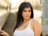 sunny leone most searched actress, sunny leone jism 2, sunny leone is most searched on internet, Jism 2