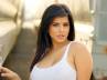 sunny leone katrina kaif, sunny leone most searched actress, sunny leone is most searched on internet, Jism 2