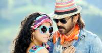 Shadow movie talk, Shadow movie rating, shadow, Venkatesh tapsee shadow