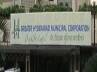 Additional commissioner finance, GHMC collects, ghmc collects record rs 635 crore property tax, Property tax
