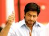 Farah Khan, film actress, srk aspires to see suhana on big screen, Farah