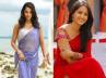 Koratala Shiva, Anushka, colgate replaces brand ambassador trisha with anushka, Young rebel star