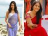 Colgate replaces brand ambassador Trisha, Anushka, colgate replaces brand ambassador trisha with anushka, Koratala shiva