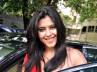 ek thi daayan petition, ekta kapoor daayan, ek thi daayan draws criticism from wiccan priestess, Ekta kapoor