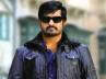 highest paid actor, , n t r costs so much, Highest paid actor