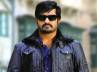 bandla ganesh, sreenu vytla movie, n t r costs so much, Tollywood heroes