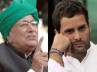 Rahul Ganghi, tax evasion, did rahul gandhi evade taxes, Tax evasion