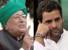 tax evasion, Om Prakash Chautala, did rahul gandhi evade taxes, Rahul ganghi