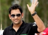 kohli, cricketer dhoni, dhoni kohli in top 10 odi icc rankings, Cricketer dhoni