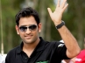 Mahendra singh Dhoni., Mahendra singh Dhoni., dhoni kohli in top 10 odi icc rankings, Icc rankings