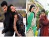 sitammavakitlosirimallechettu, Cherry vs Prince: face dull fortunes, cherry vs prince face dull fortunes, Nayak movie