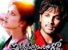 iddarammailatho catherine tresa, iddarammailatho shooting, iddarammailatho on may 10, Iddarammailatho