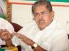 YSR Congress, By-polls, by poll agenda stop ill about ysr highlight welfare schemes, Welfare schemes