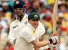 ind vs aus, ind vs aus score, austrailians reclaim ground 312 7, Ravichandran ashwin