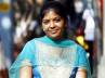 milestone, genius lady in india, prema india is proud of you, Topper