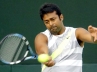 longevity, teetotaler, heard what leander says about fitness, Energy levels