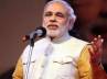 narendra modi elections, evms gujarat, gujarat polls fate of 820 sealed at evms, 95 assembly constituencies