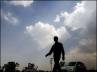 , normal monsoon, a normal monsoon will help econimic growth, Imf