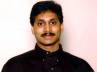ed jaganmohan reddy, ed aurobindo pharma, ed confiscates jagan s rs 122 crores of assets, Auro 3d
