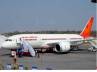Boeign-787 Dream Liner, Air India pilots, air india pilots call off strike, Dream liner