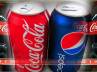 Food and Drug Administration, Center for Science in the Public Interest, coca cola pepsi make changes to avoid cancer warning, Pepsico inc