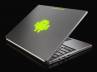 Rs 11000 laptops, android laptops, android powered laptops for rs 11 000, Laptops