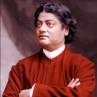 swami vivekananda parliament of religions, national youth day, remembering swami, Ramakrishna paramahamsa