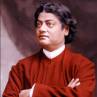 swami vivekananda, vivekananda swami birth anniversary, remembering swami, Swami vivekananda