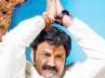 narendra modi swearing in ceremony, tdp ntr, political dimensions for an invitation, Modi chandrababu naidu