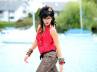 tapsee latest stills, tapsee in shadow, tapsee s bold act in shadow, Tapsee in muni 3