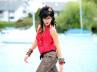 tapsee muni-3 movie, shadow movie stills, tapsee s bold act in shadow, Godari