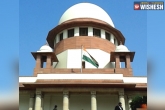 BJ Government Medical College, 24-Week-Old Foetus, sc allows pune based woman to abort 24 week old foetus, Pune