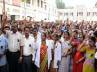 health minister Gulam Nabi Azad, June 25 doctors strike, gods in white coats call for steth down, Oats