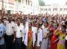 health minister Gulam Nabi Azad, doctors nation wide strike, gods in white coats call for steth down, Jr doctors strike