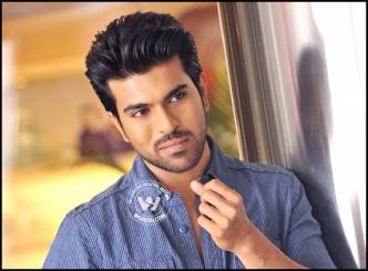 Ram Charan to grace NJN music launch