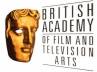 British Academy of Film and Television Arts, mudit maruka gets prize from tony blair, schoolboy from delhi wins british film academy competition, Bafta