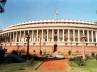 LS, Lok Sabha, no celebrity interviews ls, Celebrity interviews