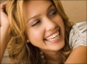 , Perfect smile for women, for that picture perfect smile, Beautiful smile