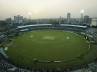 feroze shah kotla stadium, India vs Australia, india s show at feroze shah kotla 112 1, Fourth test